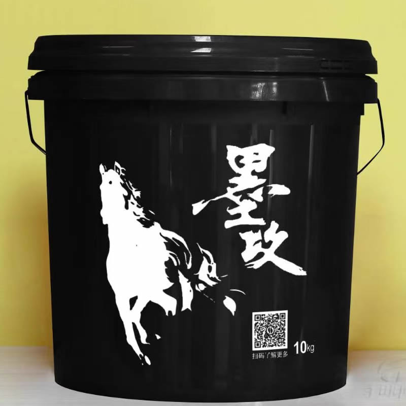 微生物菌劑